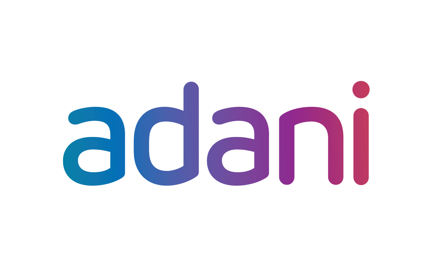 Adani Total Gas Limited