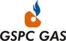 Gujarat Gas Limited