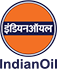 Indian Oil Corporation (IOCL)