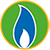 Mahanagar Gas Limited (MGL)