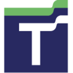 Torrent Gas Private Limited